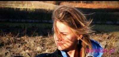 Maja, Female, 33, Piastów, Polska, Photo: 3