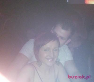 Roksana, Kobieta, 38, Legnica, Polska, Zdjęcie: 10