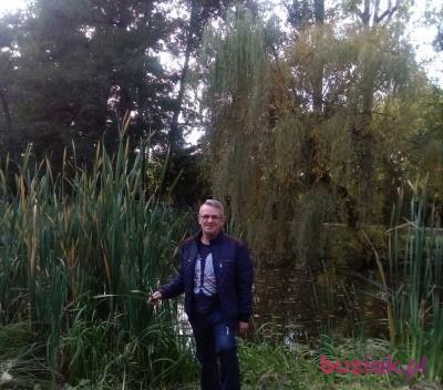 heniusobkowski, Female, 64, Sieraków, Polska, Photo: 1