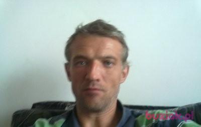 Sławomir, Male, 54, Płock, Polska, Photo: 3