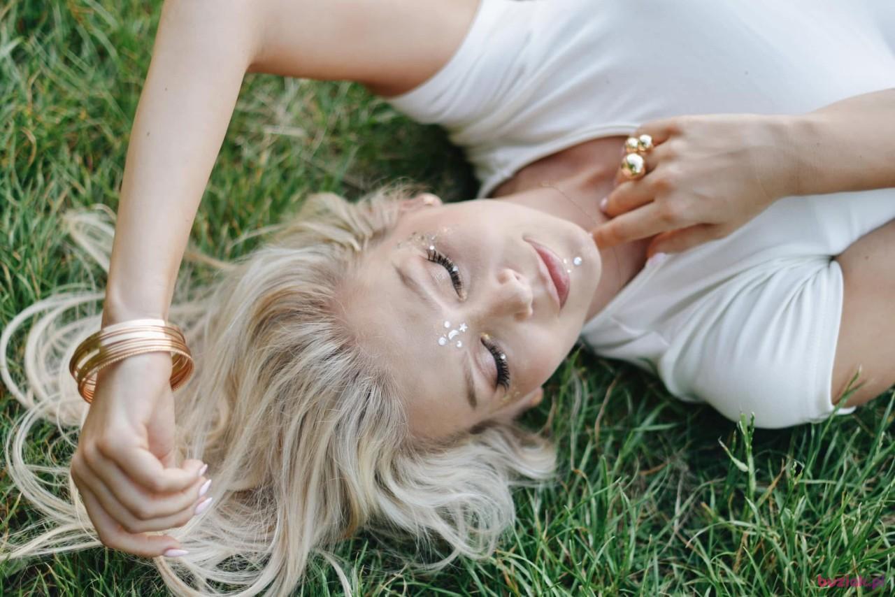 Marika, Female, 32, Newcastle Emlyn, Wielka Brytania, Photo: 7