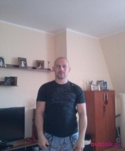 remo30, Mężczyzna, 48, Bydgoszcz, Polska, Zdjęcie: 3