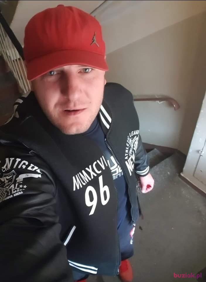 Sebaja, Mężczyzna, 45, Düsseldorf, Niemcy, Zdjęcie: 4