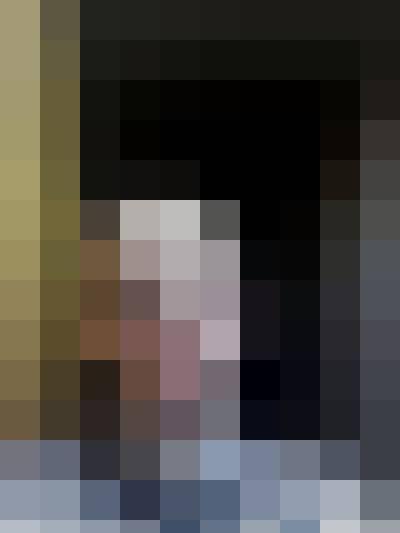 Kamil, Male, 42, Warszawa, Polska, Photo: 14