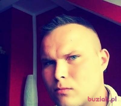 Wojciech, Male, 39, Kostrzyn, Polska, Photo: 2
