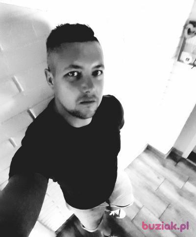 Per23, Male, 42, Lubliniec, Polska, Photo: 3