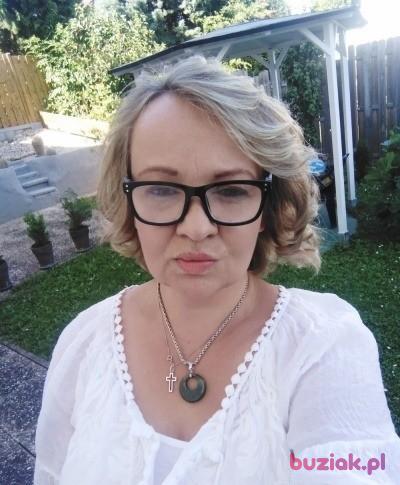 halina, Kobieta, 54, Niemcy, Zdjęcie: 3