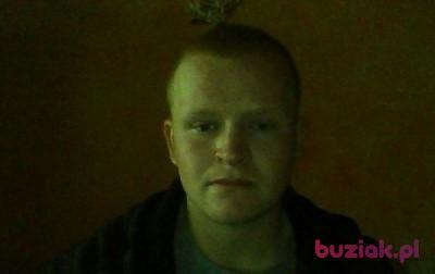 Marcin, Mężczyzna, 35, Ostróda, Polska, Zdjęcie: 2