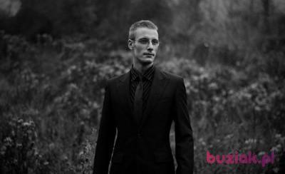 Dawid, Male, 34, Toruń, Polska, Photo: 4