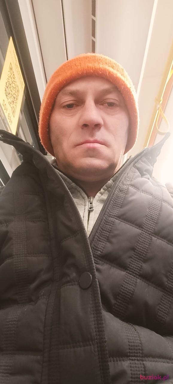 Grzegorz, Male, 45, Chorzów, Polska, Photo: 6