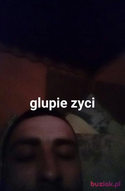 artur, Male, 41, Sułkowice, Polska, Photo: 3