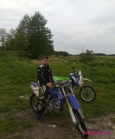 Dawid, Male, 34, Lublin, Polska, Photo: 8