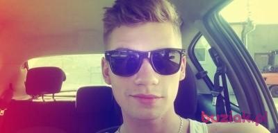 Łukasz, Mężczyzna, 30, Polska, Zdjęcie: 2