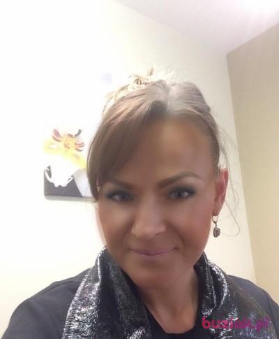 agnes2503, Female, 46, Irlandia, Photo: 2