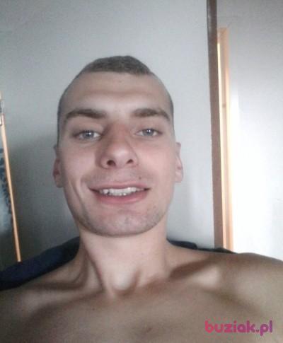 Rdz, Male, 33, Holandia, Photo: 2