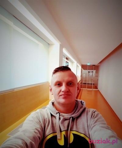 marcin, Male, 45, Niemcy, Photo: 3
