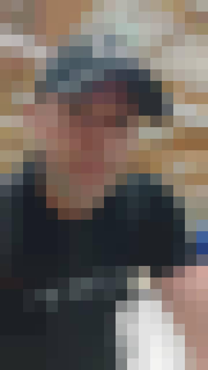 Michał, Mężczyzna, 35, Kraków, Polska, Zdjęcie: 2