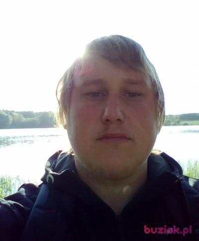 Mirek, Mężczyzna, 36, Rumia, Polska, Zdjęcie: 2