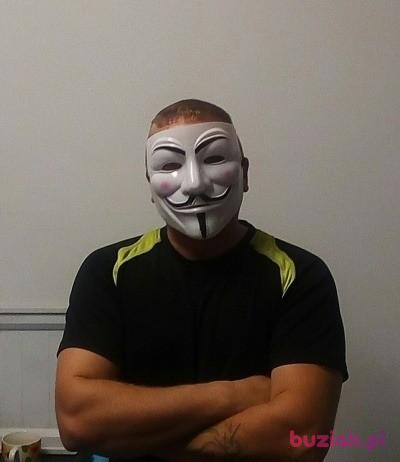 Leonid, Mężczyzna, 40, Zgierz, Polska, Zdjęcie: 2