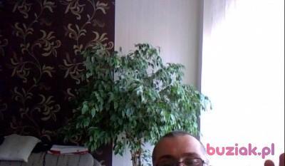 piotr250, Mężczyzna, 57, Szczecin, Polska, Zdjęcie: 2