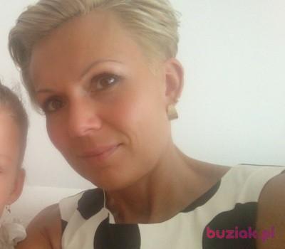 Agnieszka, Kobieta, 47, Rzeszów, Polska, Zdjęcie: 1