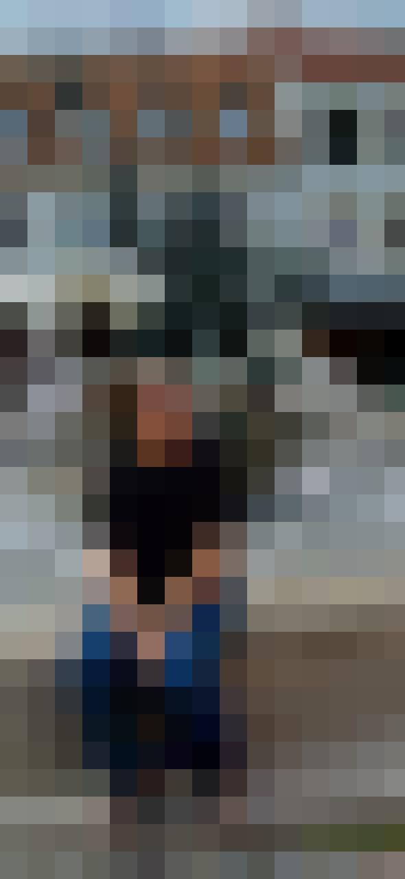 Marian, Male, 66, Olsztyn, Polska, Photo: 5