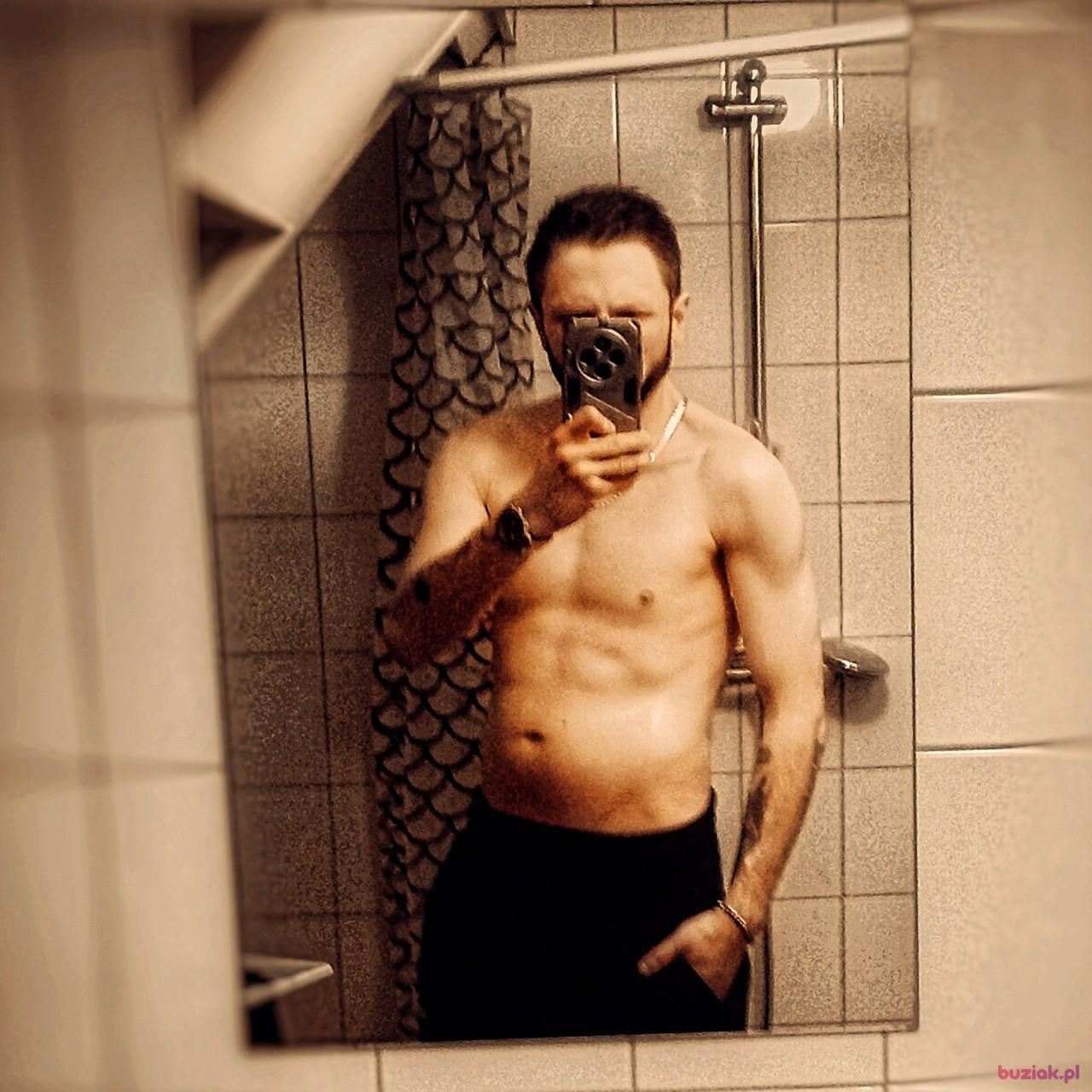 Adi, Male, 34, Amsterdam, Holandia, Photo: 5