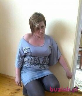 lenuska, Female, 56, Szczawnica, Polska, Photo: 7