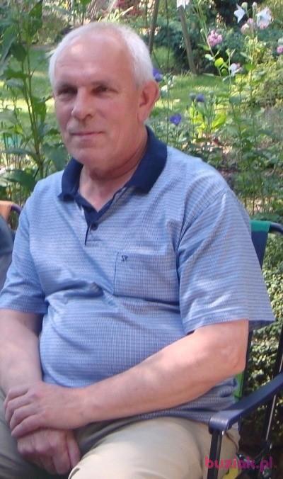 scoutfantasy, Male, 73, Szczecin, Polska, Photo: 2