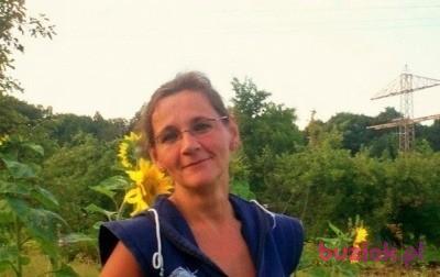 Ela, Female, 60, Bolesławiec, Polska, Photo: 2