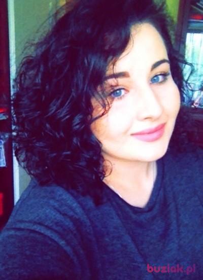 Joanna, Female, 30, Pruszcz Gdański, Polska, Photo: 3