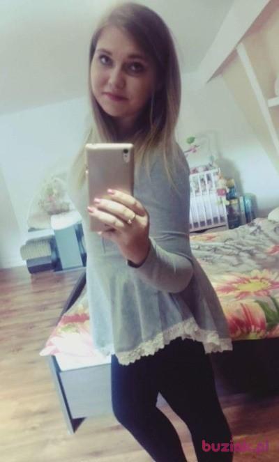 Roksana, Female, 31, Kamienna Góra, Polska, Photo: 9