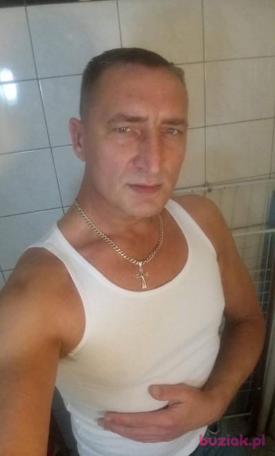 Marek , Male, 52, Międzyrzecz, Polska, Photo: 2
