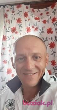 Darek , Mężczyzna, 53, Nowy Targ, Polska, Zdjęcie: 5