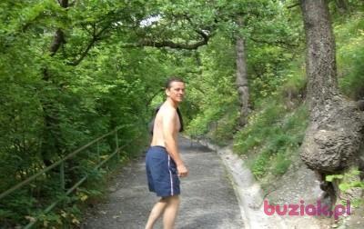 Jarosław, Male, 58, Legnica, Polska, Photo: 5