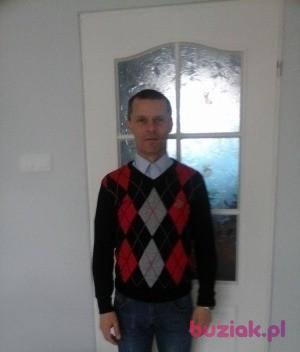 Sławomir, Male, 54, Mirosławiec, Polska, Photo: 7