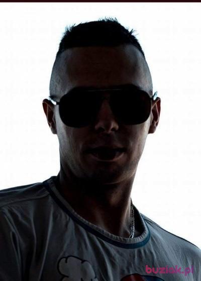 Mateusz , Mężczyzna, 34, Poznań, Polska, Zdjęcie: 5