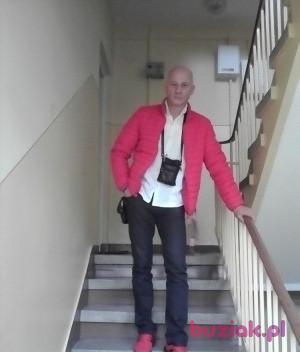 ARRDII., Male, 59, Wejherowo, Polska, Photo: 12