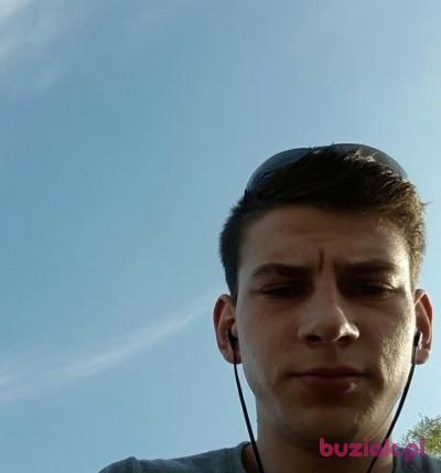 Kamil, Male, 31, Kielce, Polska, Photo: 2
