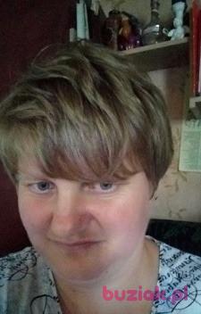 mirarom, Female, 52, Bielsk Podlaski, Polska, Photo: 1