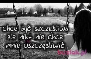 Beata, Female, 51, Sosnowiec, Polska, Photo: 5