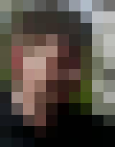 acvavit, Male, 52, Nowa Sól, Polska, Photo: 2