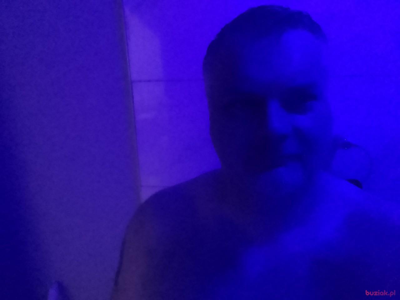 Andrzej, Mężczyzna, 49, Swindon, Wielka Brytania, Zdjęcie: 5