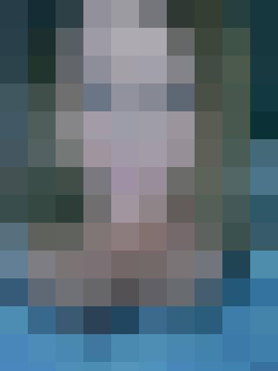Wiktoria , Female, 38, Niemcy, Photo: 2