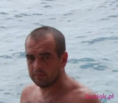 Artur, Male, 57, Stade, Niemcy, Photo: 1