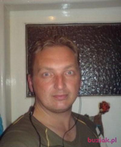 Tomek, Mężczyzna, 52, Gostynin, Polska, Zdjęcie: 3