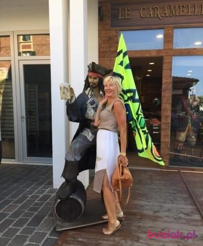 lucy, Female, 67, Westminster, Wielka Brytania, Photo: 3