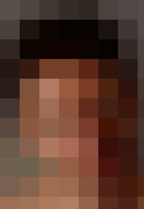 quickie, Mężczyzna, 51, Poznań, Polska, Zdjęcie: 1