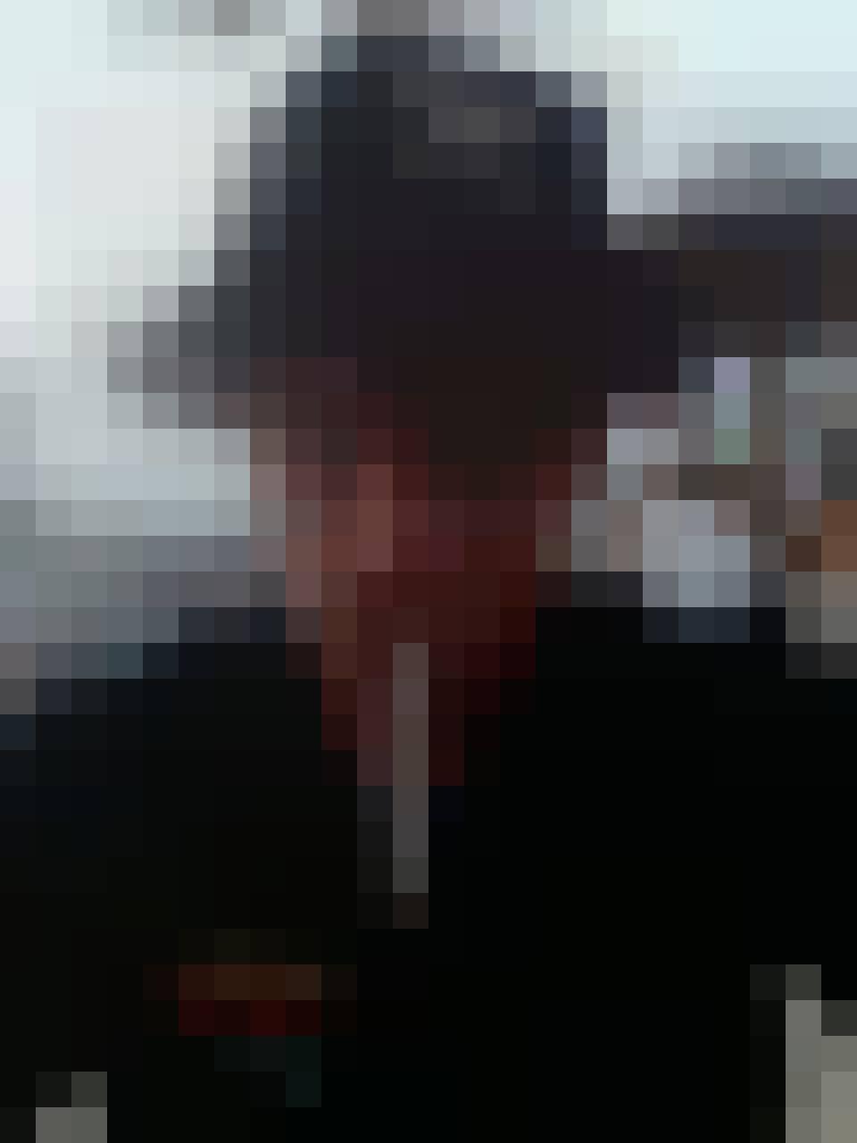 Filip, Male, 37, Haarlem, Holandia, Photo: 2
