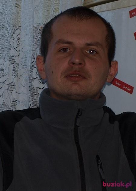 Dawid, Male, 39, Kołobrzeg, Polska, Photo: 3